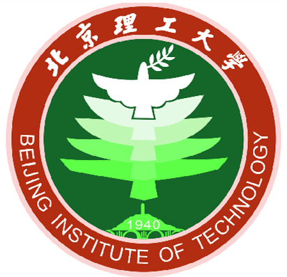 北京理工大学网络教育